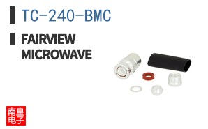 TC-240-BMC ͼƬ